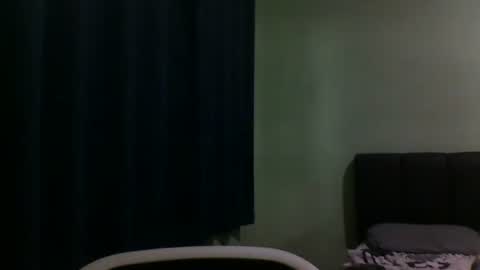 sweetcamille69 online show from February 2025 01:23:02 AM