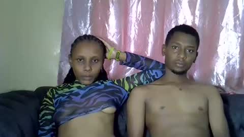 Snapshot of sweetcandy757614 chatting on March 2026 11:15:02 AM sweetcandy757614 online show from March 2026 11:15:02 AM