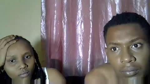 Snapshot of sweetcandy757614 chatting on March 2026 09:25:03 AM sweetcandy757614 online show from March 2026 09:25:03 AM