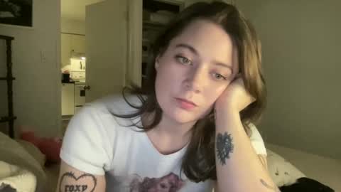 Snapshot of sweetcandyangel chatting on December 2024 03:37:01 AM sweetcandy online show from December 2024 03:37:01 AM