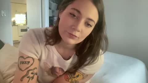 Snapshot of sweetcandyangel chatting on February 2025 08:30:01 PM sweetcandy online show from February 2025 08:30:01 PM