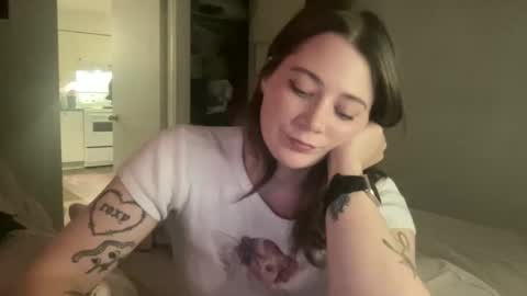 Snapshot of sweetcandyangel chatting on February 2025 01:41:02 AM sweetcandy online show from February 2025 01:41:02 AM