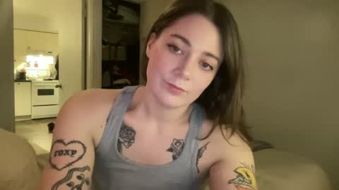 Snapshot of sweetcandyangel chatting on February 2025 02:09:02 AM sweetcandy online show from February 2025 02:09:02 AM