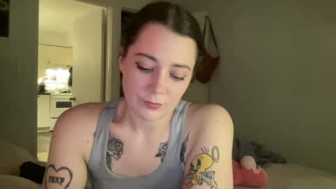 Snapshot of sweetcandyangel chatting on February 2025 05:23:02 AM sweetcandy online show from February 2025 05:23:02 AM