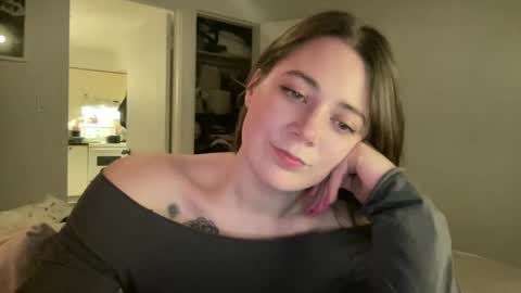 Snapshot of sweetcandyangel chatting on March 2025 04:58:02 AM sweetcandy online show from March 2025 04:58:02 AM