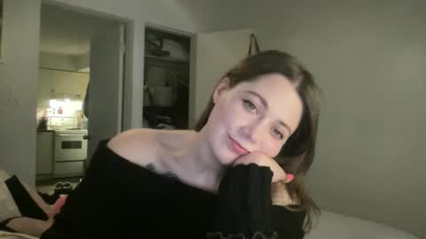 Snapshot of sweetcandyangel chatting on March 2025 01:04:01 AM sweetcandy online show from March 2025 01:04:01 AM