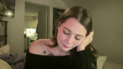 Snapshot of sweetcandyangel chatting on March 2025 04:05:02 AM sweetcandy online show from March 2025 04:05:02 AM