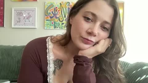 Snapshot of sweetcandyangel chatting on September 2025 09:16:02 PM sweetcandy online show from September 2025 09:16:02 PM