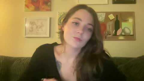 Snapshot of sweetcandyangel chatting on September 2025 02:49:02 AM sweetcandy online show from September 2025 02:49:02 AM