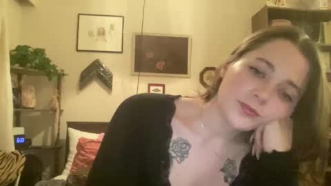 Snapshot of sweetcandyangel chatting on November 2025 02:34:02 AM sweetcandy online show from November 2025 02:34:02 AM