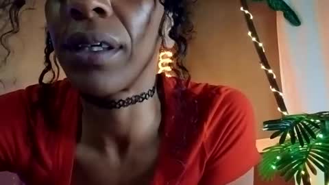 Snapshot of sweetcarimilla83 chatting on June 2026 05:31:02 AM Jillian online show from June 2026 05:31:02 AM