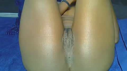 carl online show from April 2026 07:04:01 AM