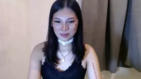 Snapshot of sweetcarla_xxx chatting on September 2025 02:49:02 PM Carla online show from September 2025 02:49:02 PM
