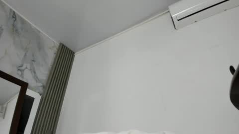 Snapshot of sweetcata_ts chatting on May 2026 08:52:02 AM sweetcata_ts online show from May 2026 08:52:02 AM