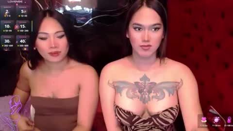 Snapshot of sweetchantana chatting on June 2026 01:13:01 PM sweetchantana online show from June 2026 01:13:01 PM