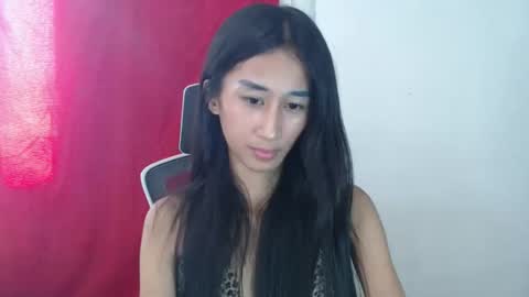 Snapshot of sweetcharise18 chatting on January 2026 04:06:02 AM Cha cha online show from January 2026 04:06:02 AM