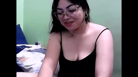 Snapshot of sweetchelsie69 chatting on May 2026 10:55:02 AM sugar online show from May 2026 10:55:02 AM