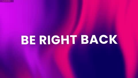 Barbie online show from March 2026 09:44:01 AM