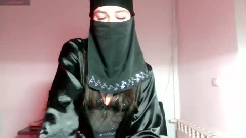 sweetcherryyy4 online show from December 2025 11:31:02 PM