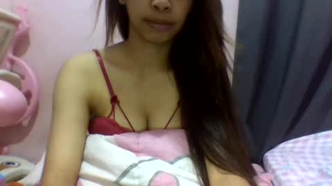 Snapshot of sweetchixxx chatting on January 2025 03:22:01 PM sweetchixxx online show from January 2025 03:22:01 PM