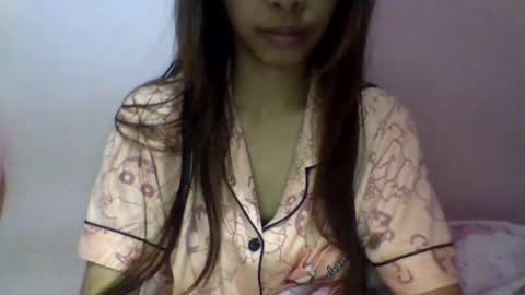 Snapshot of sweetchixxx chatting on January 2025 02:30:02 PM sweetchixxx online show from January 2025 02:30:02 PM