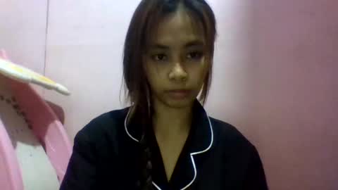 Snapshot of sweetchixxx chatting on February 2025 01:30:01 PM sweetchixxx online show from February 2025 01:30:01 PM