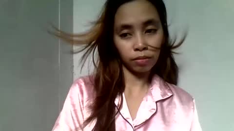 Snapshot of sweetchixxx chatting on October 2025 07:09:02 AM sweetchixxx online show from October 2025 07:09:02 AM