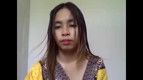 Snapshot of sweetchixxx chatting on April 2026 07:31:01 AM sweetchixxx online show from April 2026 07:31:01 AM