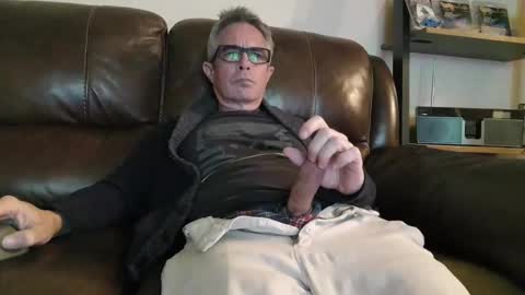 Snapshot of sweetcocksean chatting on February 2026 12:42:02 AM sweetcocksean online show from February 2026 12:42:02 AM
