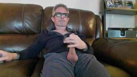 Snapshot of sweetcocksean chatting on February 2026 04:49:02 AM sweetcocksean online show from February 2026 04:49:02 AM