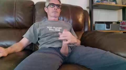 Snapshot of sweetcocksean chatting on April 2026 09:41:02 PM sweetcocksean online show from April 2026 09:41:02 PM
