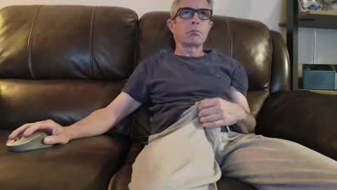 Snapshot of sweetcocksean chatting on April 2026 05:40:01 AM sweetcocksean online show from April 2026 05:40:01 AM