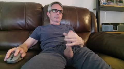 Snapshot of sweetcocksean chatting on April 2026 11:11:01 PM sweetcocksean online show from April 2026 11:11:01 PM