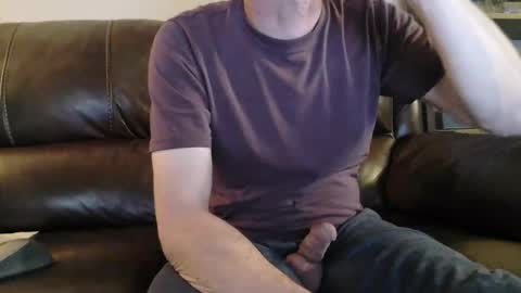 Snapshot of sweetcocksean chatting on June 2026 10:34:01 PM sweetcocksean online show from June 2026 10:34:01 PM