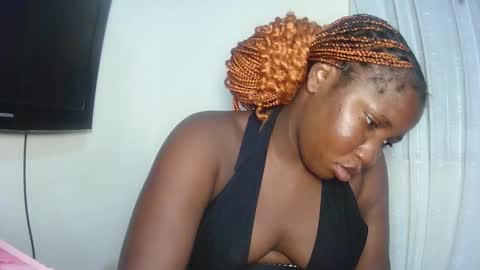 sweetcoochiex online show from September 2025 10:57:01 PM