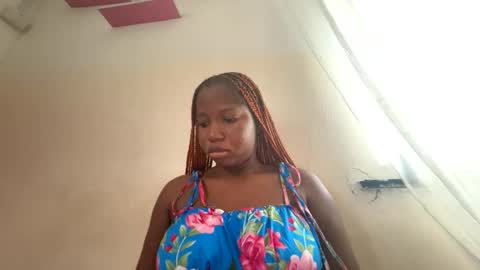 sweetcoochiex online show from September 2025 11:37:01 AM