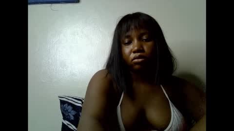 sweetcoochiex online show from November 2025 02:26:01 PM