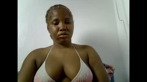 sweetcoochiex online show from March 2026 08:51:02 AM