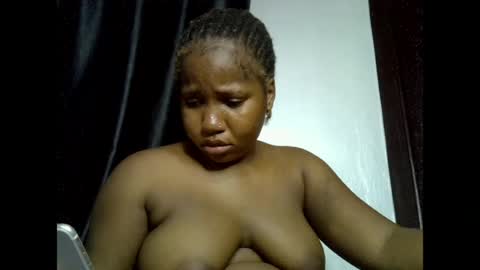 sweetcoochiex online show from April 2026 07:18:01 PM