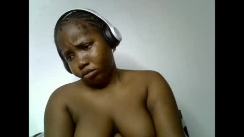 sweetcoochiex online show from June 2026 11:54:01 PM