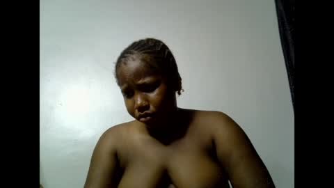 sweetcoochiex online show from June 2026 07:12:01 PM