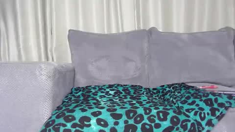 sweetcrazycarl online show from January 2026 02:52:02 PM