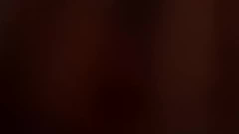 sweetcream5107 online show from March 2026 11:44:01 PM