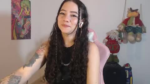 Snapshot of sweetcrime chatting on December 2024 02:08:02 AM       Independent model online show from December 2024 02:08:02 AM
