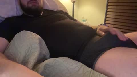 Snapshot of sweetcub28 chatting on November 2025 04:44:01 AM SureThing online show from November 2025 04:44:01 AM