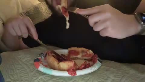 Snapshot of sweetcub28 chatting on November 2025 03:06:01 AM SureThing online show from November 2025 03:06:01 AM