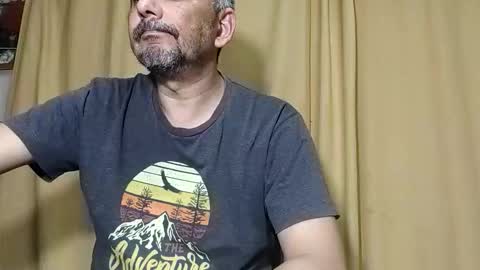 Snapshot of sweetcuervo chatting on November 2025 02:23:01 AM sweetcuervo independent model online show from November 2025 02:23:01 AM