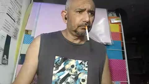 Snapshot of sweetcuervo chatting on December 2025 07:09:01 PM sweetcuervo independent model online show from December 2025 07:09:01 PM