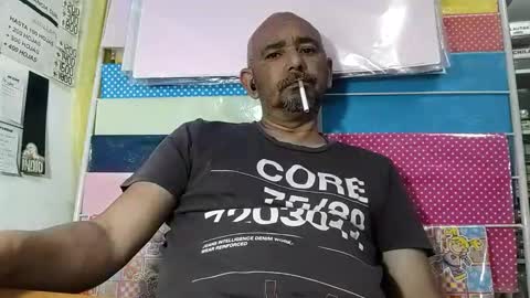 Snapshot of sweetcuervo chatting on December 2025 04:02:02 PM sweetcuervo independent model online show from December 2025 04:02:02 PM