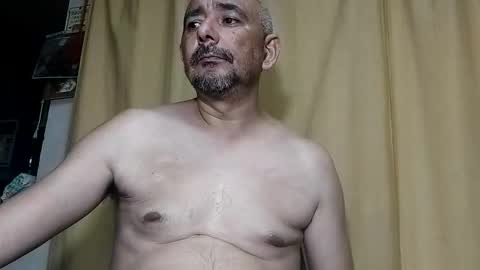 Snapshot of sweetcuervo chatting on December 2025 04:08:01 AM sweetcuervo independent model online show from December 2025 04:08:01 AM